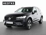 Volvo XC60 T8 AWD Recharge Plus Dark 19"+H&K+VOLL-LED - Volvo XC60: Recharge Plus Dark