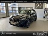 BMW X1 xDr23i Mild-Hy M Sport Head Up Live Cockpit - BMW iX1 Benziner Gebrauchtwagen