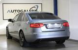 Audi A6 2.8 FSI V6 Limo. multitronic *FACELIFT*NAVI* - Audi A6 aus 2009: Facelift