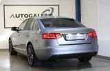 Audi A6 2.8 FSI V6 Limo. multitronic *FACELIFT*NAVI* - Audi A6: Facelift