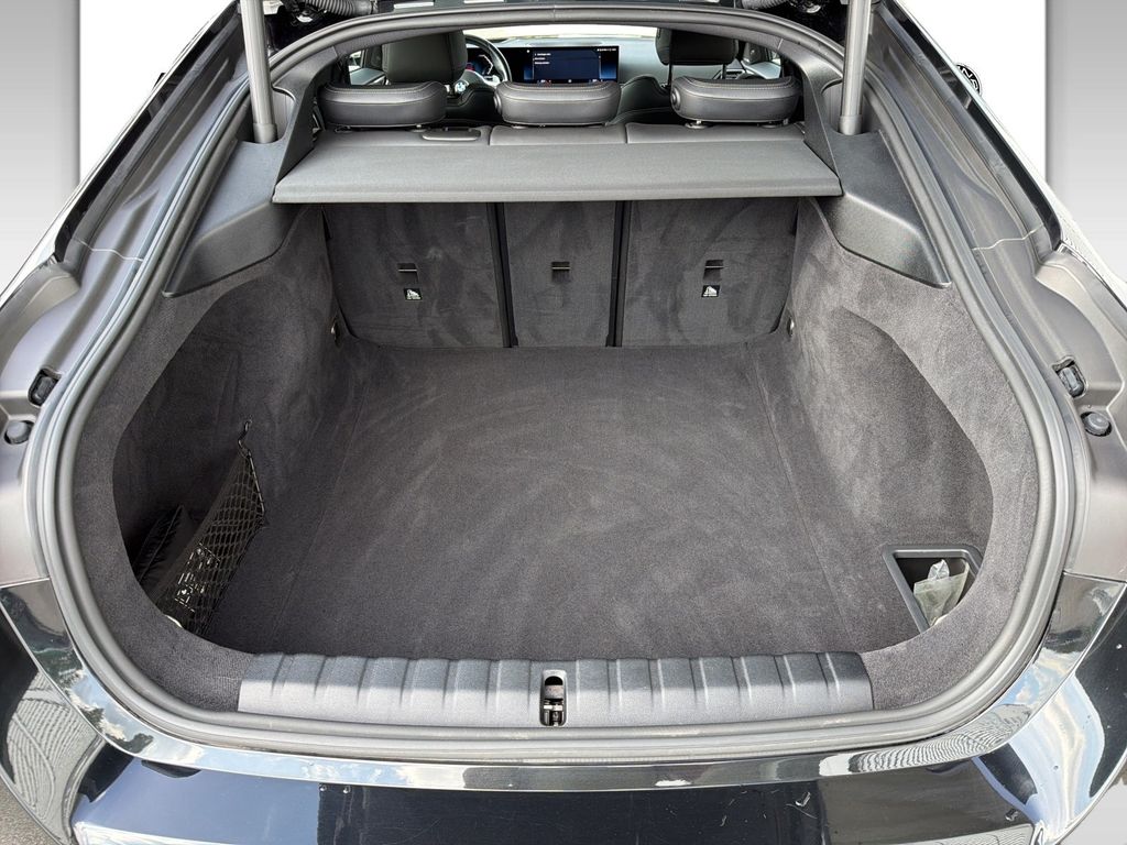 BMW 4 Series 2023