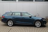 Skoda Octavia 2.0 TDI DSG 4x4 SCOUT COMBI*LED*Navi*ACC - Skoda Octavia: Scout