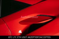 Ferrari F8 – pogled 14