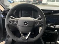 Opel Corsa - Vorschau Bild 10