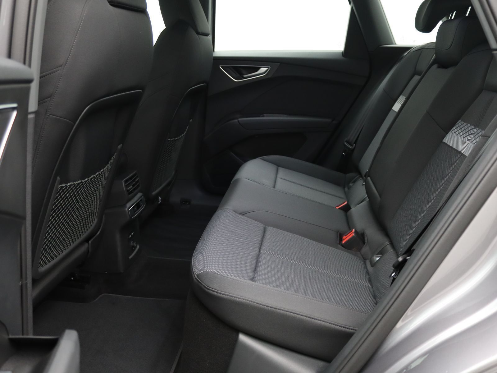 Audi Q4 e-tron - Bild 12