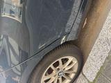 BMW 118d -Automatik, Sitzheizung, wenig KM - BMW 118 aus 2012: 118d