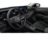 Volkswagen T-Roc - Vorschau Bild 4