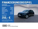 Audi A1 Sportback 30 TFSI EINPARKHILFE+LED+SOUNDSYSTE - Audi A1 in Braunschweig