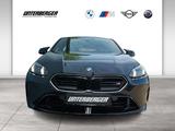 BMW M135 xDrive Sportpaket Head-Up HK HiFi DAB LED - BMW M135 Neuwagen