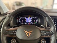 Cupra Ateca - Vorschau Bild 16