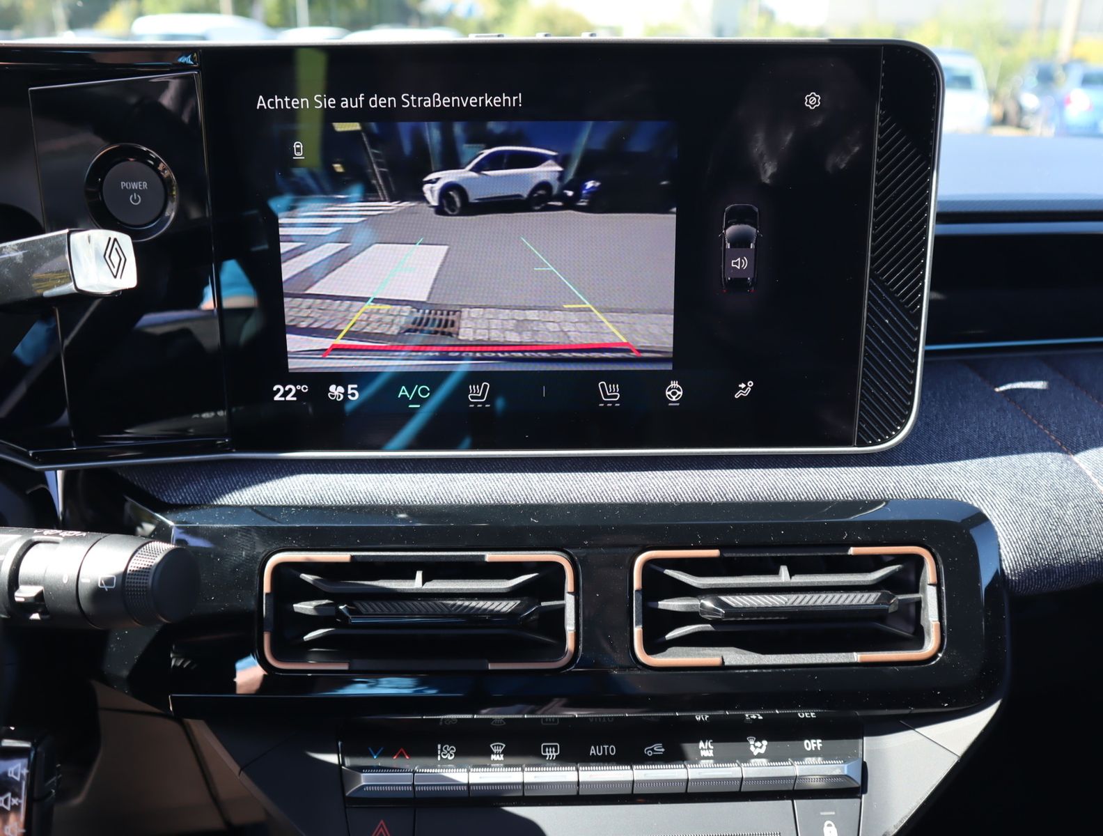 Renault R 4 - Bild 12