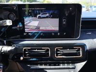 Renault R 4 - Vorschau Bild 12