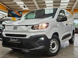 Fiat Doblo Cargo 1,5D Maxi L2 AppleCP Kamera GJReifen - Fiat Doblo in Bremen