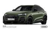 Audi Q5 Sportback TFSI quattro S tronic S Line AHK+Pa - Audi Q5 Neuwagen in Dortmund