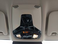 BMW iX1 - Vorschau Bild 23