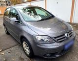 Volkswagen VW Golf Plus 1.6 AUTOMATIK, SITZHEIZUNG, K... - gebrauchte VW Golf Plus aus dem Jahr 2007