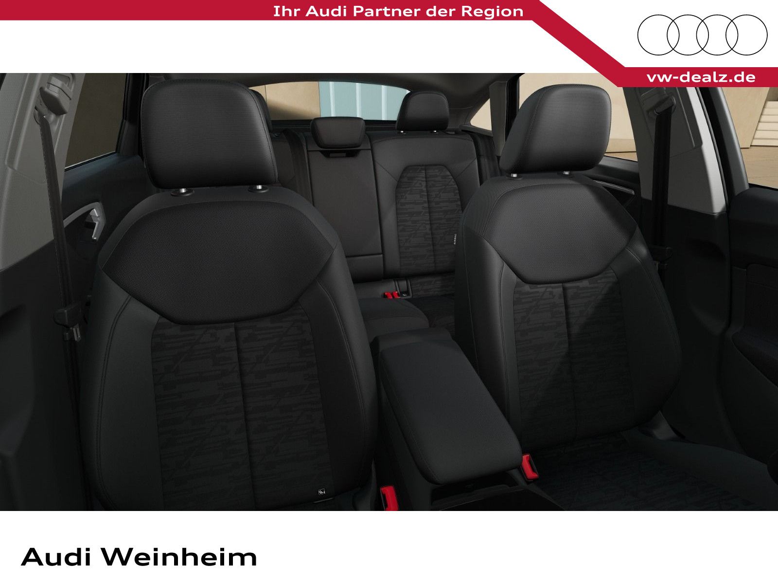 Audi A5 - Bild 12