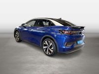 Volkswagen ID.5 - Vorschau Bild 5