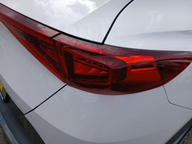 Cupra Formentor 2.0 TDI 4D DSG *ACC*NAV*LED*SHZ*