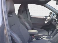 Seat Tarraco - Vorschau Bild 5