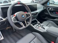 BMW M2 - Vorschau Bild 13