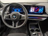 BMW 120 - Vorschau Bild 9