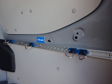 Fahrzeugbild-Thumbnail