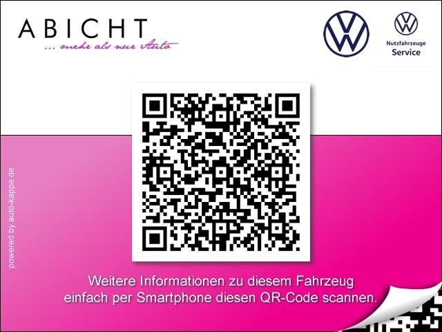 Volkswagen ID.5 - Bild 2