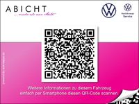 Volkswagen ID.5 - Vorschau Bild 2
