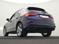 Audi Q3 - Vorschau Bild 28