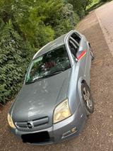Opel Signum 2.2 - Opel Signum in Duisburg