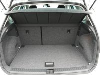 Seat Arona - Vorschau Bild 14