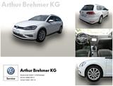 Volkswagen Golf VII Variant 1.4 TSI BMT Comfortline ERGOACT - Volkswagen Golf: 4er
