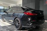 BMW 218 2 Gran Coupe 218 i M Sport Automatik - BMW Gebrauchtwagen von 2024