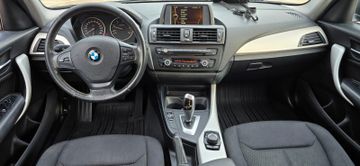 BMW 118 - 11