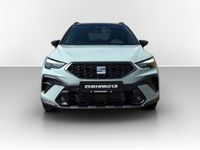 Seat Arona - Vorschau Bild 2