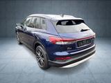 Audi Q4 e-tron 45 Nav/ACC/ASI/Kam/20"/LHZ/HuD/Assist - Audi Elektroautos