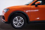 Audi Q3 45 1.4 TFSI e Basis AUT/KeyLess/Navi/SHZ/Virt - Audi in Bremen: Q1