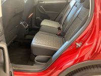 Volkswagen Tiguan - Vorschau Bild 8