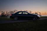 BMW Bmw 335i e93 Cabrio DKG - BMW 335: Cabrio, 335d