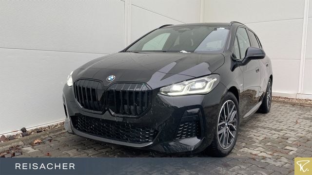 BMW 223i A xDrive Active Tourer M-Sport,Pano,DA+,Aut