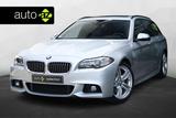 BMW 520 5-serie Touring 520i M Sport Edition High Ex - BMW 5er Reihe: Edition Sport