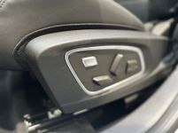 Renault Espace - Vorschau Bild 37