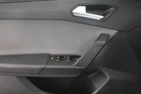 Seat Leon - Vorschau Bild 17