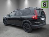 Dacia Jogger Extreme+ TCe 110 7-Sitzer - gebrauchte Dacia Jogger aus dem Jahr 2023