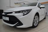 Toyota Corolla Hybrid 1.8 Comfort ~ LED~NAVI~CAM - Toyota Corolla Gebrauchtwagen in München