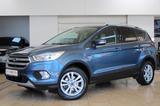 Ford Kuga 1,5 EcoBoost *NAVI*PARKASSIST*AHK*SHZ*LED* - gebrauchte Ford SUV & Geländewagen