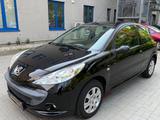 Peugeot 206+ 1.4 75 *KLIMA*AUS 1.HAND* - Peugeot 206: 1.2