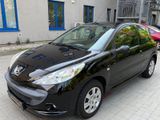 Peugeot 206+ 1.4 75 *KLIMA*AUS 1.HAND* - Peugeot 206: 1.4