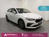 Skoda Scala 1.5 TSI Selection Carplay|PDC|LED|Tempomat - Skoda Scala: Selection